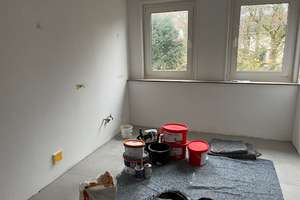 Voll sanierte Wohnung mit Traumblick über´s Tal – Brahmsstr. 2, 42289 Heckinghausen, Wuppertal – Vorschaubild 8