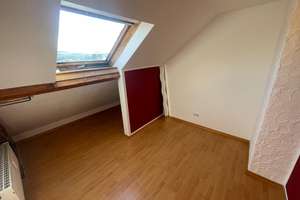 Waldweiler: Renditeobjekt mit über 10% ! Zwei renovierte Wohneinheiten mit Garage, Carport, Obstwies – Die vollständige Adresse der Immobilie erhältst du vom Anbieter., 54429 Waldweiler – Vorschaubild 5