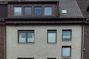 Property thumbnail 38