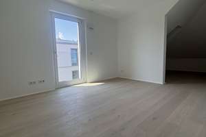 Barrierefreie Neubau-Stadtwohnung mit 4 Zimmern, Einbauküche und großem Balkon in Eltville am Rhein – Wörthstraße 45, 65343 Eltville am Rhein – Vorschaubild 6