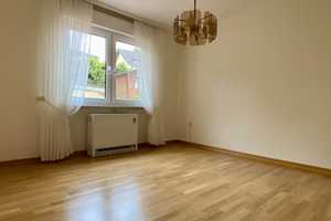 Freistehendes Wohnhaus in toller Lage – Rhein-Hunsrück-Kreis – Vorschaubild 14
