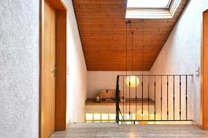 ***RESERVIERT*** „LIVING NOW“ im Familientraum Einfamilienhaus mit großem Garten! – Ludwigsburg (Kreis) – Vorschaubild 24