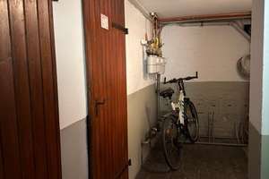 Kapitalanlage - vollvermietetes Mehrfamilienhaus im Westend – Utbremer Straße 137, 28217 Westend, Bremen – Vorschaubild 7