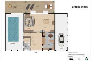 freistehendes Architektenhaus in Neunkirchen-Seelscheid – Die vollständige Adresse der Immobilie erhältst du vom Anbieter., 53819 Neunkirchen-Seelscheid – Vorschaubild 22