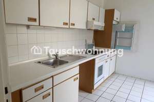 Tauschwohnung: 2-Zimmer-Wohnung in der Hohen Luft – Kremper Straße 10, 20251 Hoheluft-Ost, Hamburg – Vorschaubild 14