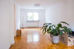 Doppelhaushälfte mit großem Garten und Garage in ruhiger Lage von Essen – Die vollständige Adresse der Immobilie erhältst du vom Anbieter., 45309 Schonnebeck, Essen – Vorschaubild 5