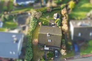 modernisiertes Einfamilienhaus in Ellerau zum Kauf - Wentzel Dr. – Die vollständige Adresse der Immobilie erhältst du vom Anbieter., 25479 Ellerau – Vorschaubild 22