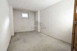 Helle 3-Zimmer-Wohnung mit Balkon und Garage in begehrter Lage von Traunstein – Karl-Merkenschlager-Straße 3, 83278 Traunstein – Vorschaubild 14