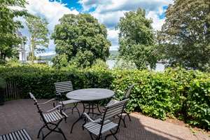 Luxus-Maisonette in erster Rheinlage – 412 m² mit Sauna, Gym, Golfsimulator & 24/7 Security – Die vollständige Adresse der Immobilie erhältst du vom Anbieter., 53179 Rüngsdorf, Bonn – Vorschaubild 2