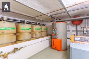 Licht, Luft und Leben – ein Haus für alle Sinne – Haeckelstraße 10, 6467 Hoym – Vorschaubild 35