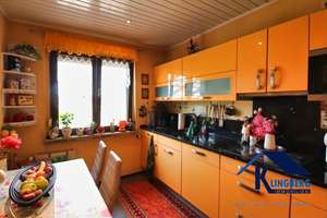 Kretzschau – Bungalow mit traumhaft angelegten Gartenbereich, Garage und vielen Extras zu verkaufen! – Meßweg 23, 6712 Döschwitz – Vorschaubild 12