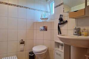 Schmuckes Einfamilienhaus- ein Blickfang in Norderbrarup – Die vollständige Adresse der Immobilie erhältst du vom Anbieter., 24392 Norderbrarup – Vorschaubild 10