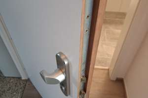 Property thumbnail 18