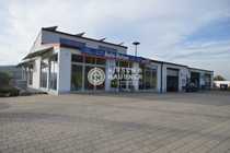 Partnerwerkstatt Chemnitz Partnerwerkstatt Chemnitz