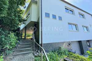 TOLLES HAUS MIT POTENTIAL UND SELTENHEITSWERT | WEIDENAUER - GIERSBERG – Siegen-Wittgenstein (Kreis) – Vorschaubild 19