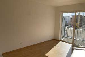Schöne 2-Zimmer Wohnung in Mannheim Neckarau ab dem 01.05.2024 zu vermieten – Kurzgewannstraße 3, 68199 Mannheim – Vorschaubild 2