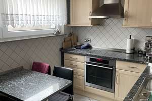 Gepflegte 4-Zimmer-Wohnung mit Balkon in Sindelfingen – Die vollständige Adresse der Immobilie erhältst du vom Anbieter., 71065 Sindelfingen – Vorschaubild 18