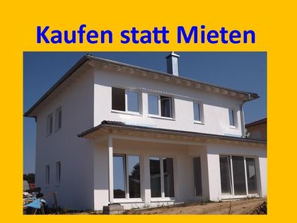 Haus Mieten In Passau Kreis Immobilienscout24