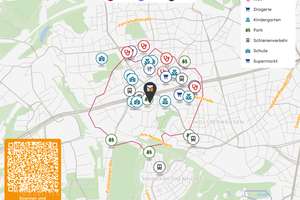 Property thumbnail 11