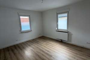 Platz für Ihre Ideen: 3,5-Zimmer-Wohnung in Reutlingen – Jakobstraße 14, 72760 Reutlingen-Mitte, Reutlingen – Vorschaubild 6