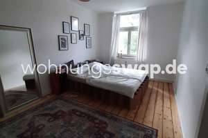Wohnungstausch: Saarstraße 3 – Saarstraße 3, 50400 Neustadt/Süd, Köln – Vorschaubild 2