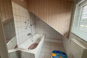***Ihr neues Zuhause***Zwei- bis Dreifamilienhaus in ruhigem Wohngebiet*** – Main-Kinzig-Kreis – Vorschaubild 25