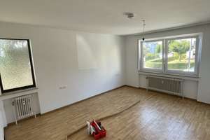 Schöne Drei-Zimmer-Wohnung unterhalb vom Wartberg in Heilbronn – Käferflugstraße 48, 74076 Heilbronn, Heilbronn – Vorschaubild 15