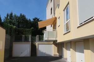 Helle 2-Zimmer-Erdgeschoßwohnung in zentraler Lage in Essen-Burgaltendorf inklusive Einbauküche – Überruhrstraße 580, 45289 Burgaltendorf, Essen – Vorschaubild 18