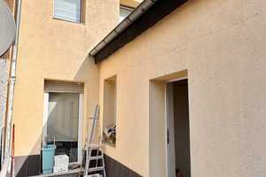 Vollvermietetes Mehrfamilienhaus im gepflegten Zustand! – Viersen (Kreis) – Vorschaubild 15