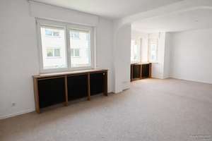 Nicht nur eine attraktive Kapitalanlage mit vier Wohneinheiten und flexibler Nutzung. Leerstehend! – Die vollständige Adresse der Immobilie erhältst du vom Anbieter., 63073 Bieber, Offenbach am Main – Vorschaubild 2