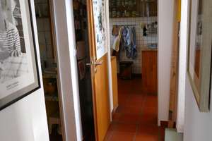 Einfamilienhaus in ruhiger Lage mit großem Garten und Erweiterungspotential – Die vollständige Adresse der Immobilie erhältst du vom Anbieter., 51145 Urbach, Köln – Vorschaubild 13