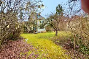 Property thumbnail 10