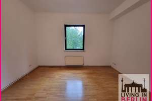 Großzügige 5-Zimmer-Wohnung in Berlin-Steglitz - Befristet! – Schmidt-Ott-Str. 5a, 12165 Steglitz, Berlin – Vorschaubild 17