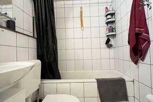 Property thumbnail 7