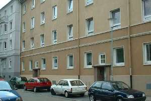 Property thumbnail 2