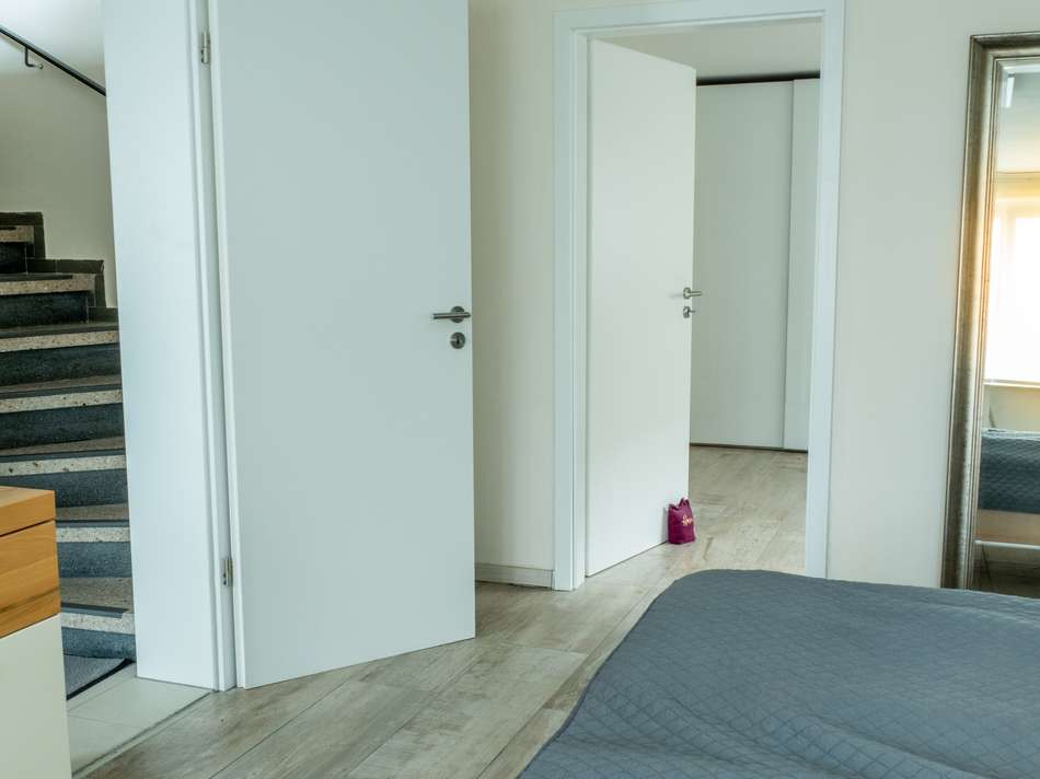 EG Schlafzimmer