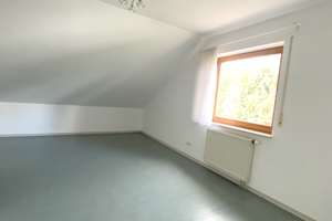 +++Haus zur Miete sucht nette Familie+++ – Die vollständige Adresse der Immobilie erhältst du vom Anbieter., 71083 Herrenberg – Vorschaubild 15