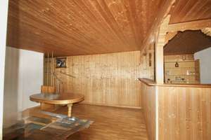 ***Ein Hof mit Geschichte * Ein Haus mit Charakter * Ein Ort mit Seele! In Hünstetten-Beuerbach – Die vollständige Adresse der Immobilie erhältst du vom Anbieter., 65510 Hünstetten – Vorschaubild 16