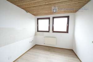 Zweifamilienhaus mit Südgarten, Terrasse, Garage & Carport in Großenseebach – Die vollständige Adresse der Immobilie erhältst du vom Anbieter., 91091 Großenseebach – Vorschaubild 13