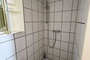 Gemütliches Apartment mit Küche direkt an der Straßenbahn – Speicherstraße 20, 39106 Alte Neustadt, Magdeburg – Vorschaubild 3