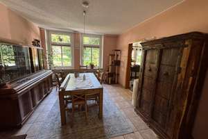 *RESERVIERT* Charmantes Einfamilienhaus in idyllischer Wohnlage mit Aggerzugang – vermietet! – Die vollständige Adresse der Immobilie erhältst du vom Anbieter., 51766 Engelskirchen – Vorschaubild 8