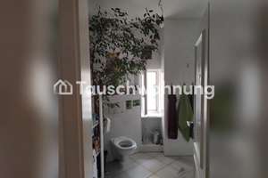 Tauschwohnung: Helle vier-Zimmer-Wohnung im Herzen von Altlindenau – 4177 Altlindenau, Leipzig – Vorschaubild 5
