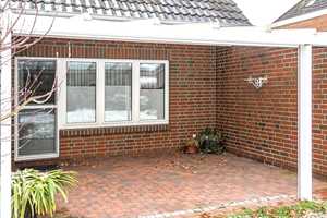 Junge Doppelhaushälfte mit Garage 
in familienfreundlicher Wohnlage – Oldenburg (Oldenburg) – Vorschaubild 18
