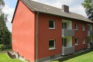 familienfreundliche 4-Zi.-Wohnung – Randebrockstr. 5, 44379 Dortmund – Vorschaubild 5