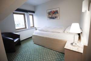 Möblierte Apartments in Wiesbaden Nordenstadt: All-Inklusive Miete in 4 Kategorien !!! – Stolberger Strasse 60, 65205 Nordenstadt, Wiesbaden – Vorschaubild 14