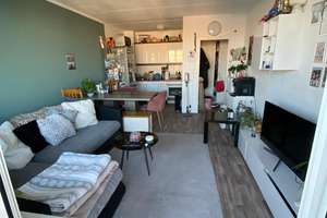 Property thumbnail 5