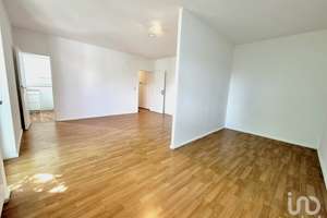 Charmante 1-Zimmer-Wohnung mit Balkon, Einbauküche & Stellplatz in Wiesbaden-Rheingauviertel – Daimlerstraße 2a, 65197 Rheingauviertel / Hollerborn, Wiesbaden – Vorschaubild 3