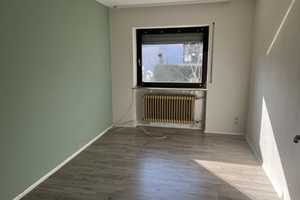 Großzügiges, renovbed. Wohnhaus - Massivbau mit Garage und Garten in ruhiger Lage – Schwäbisch Hall (Kreis) – Vorschaubild 15
