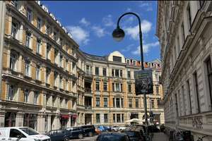 Charmante Altbauwohnung mit großzügigem Schnitt und Balkon im Herzen von Leipzig – Gottschedstr. 20, 4109 Zentrum-West, Leipzig – Vorschaubild 17