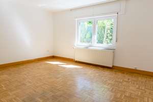 ***EFH in ruhiger Lage von Wiesbaden Freudenberg*** – Die vollständige Adresse der Immobilie erhältst du vom Anbieter., 65201 Dotzheim, Wiesbaden – Vorschaubild 4